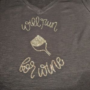 Meet your Posher, Tamara